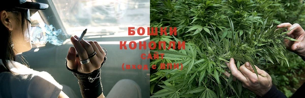 мескалин Бронницы